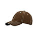 low-profile-washed-cotton-twill-cap-7679