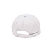 rip-stop-fabric-washed-cap-7680-back