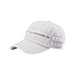 rip-stop-fabric-washed-cap-7680