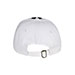 low-profile-cotton-twill-washed-cap-7681-back