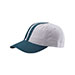 low-profile-cotton-twill-washed-cap-7681-PTY-D.GRN