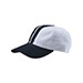 low-profile-cotton-twill-washed-cap-7681