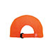athletic-moisture-wicking-mesh-cap-7685-back