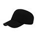 athletic-moisture-wicking-mesh-cap-7685-BLACK