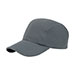 athletic-moisture-wicking-mesh-cap-7685-CHARCOAL