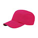 athletic-moisture-wicking-mesh-cap-7685-FUCHSIA