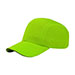 athletic-moisture-wicking-mesh-cap-7685-LIME