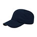 athletic-moisture-wicking-mesh-cap-7685-NAVY
