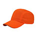 athletic-moisture-wicking-mesh-cap-7685-ORANGE