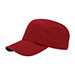 athletic-moisture-wicking-mesh-cap-7685-RED