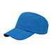athletic-moisture-wicking-mesh-cap-7685-ROYAL