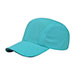 athletic-moisture-wicking-mesh-cap-7685-TEAL