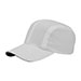 athletic-moisture-wicking-mesh-cap-7685-WHITE