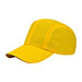 athletic-moisture-wicking-mesh-cap-7685-YELLOW