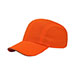 athletic-moisture-wicking-mesh-cap-7685