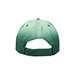 low-profile-gradient-print-canvas-cap-7687-back