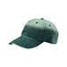low-profile-gradient-print-canvas-cap-7687-D.GRN