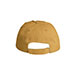 low-profile-normal-dyed-washed-cap-7688-back