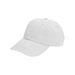 low-profile-normal-dyed-washed-cap-7688-WHITE