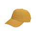 low-profile-normal-dyed-washed-cap-7688