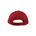 low-profile-washed-cotton-twill-cap-7689-back