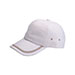 low-profile-washed-cotton-twill-cap-7689-STON-KK
