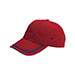 low-profile-washed-cotton-twill-cap-7689