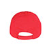 low-profile-dyed-brushed-cotton-canvas-cap-7690-back