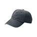 low-profile-dyed-brushed-cotton-canvas-cap-7690-GMT-WT