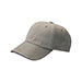 low-profile-dyed-brushed-cotton-canvas-cap-7690-KK-NVY