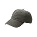low-profile-dyed-brushed-cotton-canvas-cap-7690-OLIVE-STON