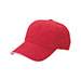 low-profile-dyed-brushed-cotton-canvas-cap-7690
