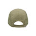 brushed-microfiber-mesh-cap-7691-back