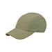 brushed-microfiber-mesh-cap-7691-KHAKI