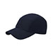 brushed-microfiber-mesh-cap-7691-NAVY