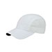 brushed-microfiber-mesh-cap-7691-WHITE