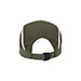 brushed-microfiber-mesh-cap-7694-back