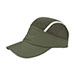 brushed-microfiber-mesh-cap-7694-D.OLIVE