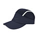 brushed-microfiber-mesh-cap-7694-NAVY