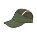 brushed-microfiber-mesh-cap-7694