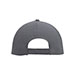 athletic-moisture-wicking-mesh-cap-7695-back