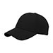 athletic-moisture-wicking-mesh-cap-7695-BLACK