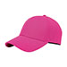 athletic-moisture-wicking-mesh-cap-7695-FUCHSIA