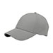 athletic-moisture-wicking-mesh-cap-7695-GREY