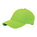 athletic-moisture-wicking-mesh-cap-7695-LIME