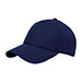 athletic-moisture-wicking-mesh-cap-7695-NAVY