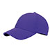 athletic-moisture-wicking-mesh-cap-7695-PURPLE