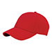 athletic-moisture-wicking-mesh-cap-7695-RED