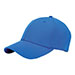 athletic-moisture-wicking-mesh-cap-7695-ROYAL