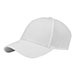 athletic-moisture-wicking-mesh-cap-7695-WHITE